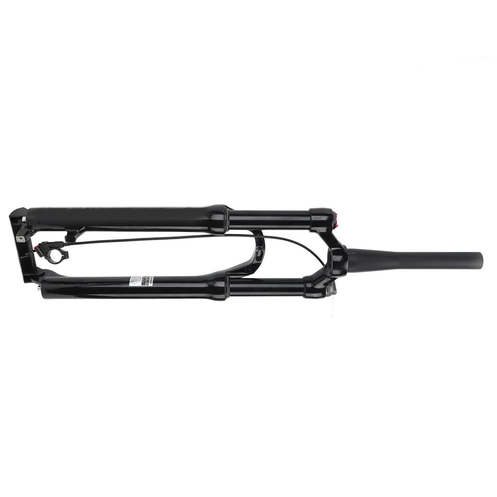 36V 48V 1000W 38A Sine Wave 3 Modes Brushless Controller Kit Handle Grip 128DX Half Throttle Grip with Display for Electric Bike Scooter Modification