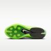 Nike Air Zoom GT Cut 3 EP 'The Illusionist'