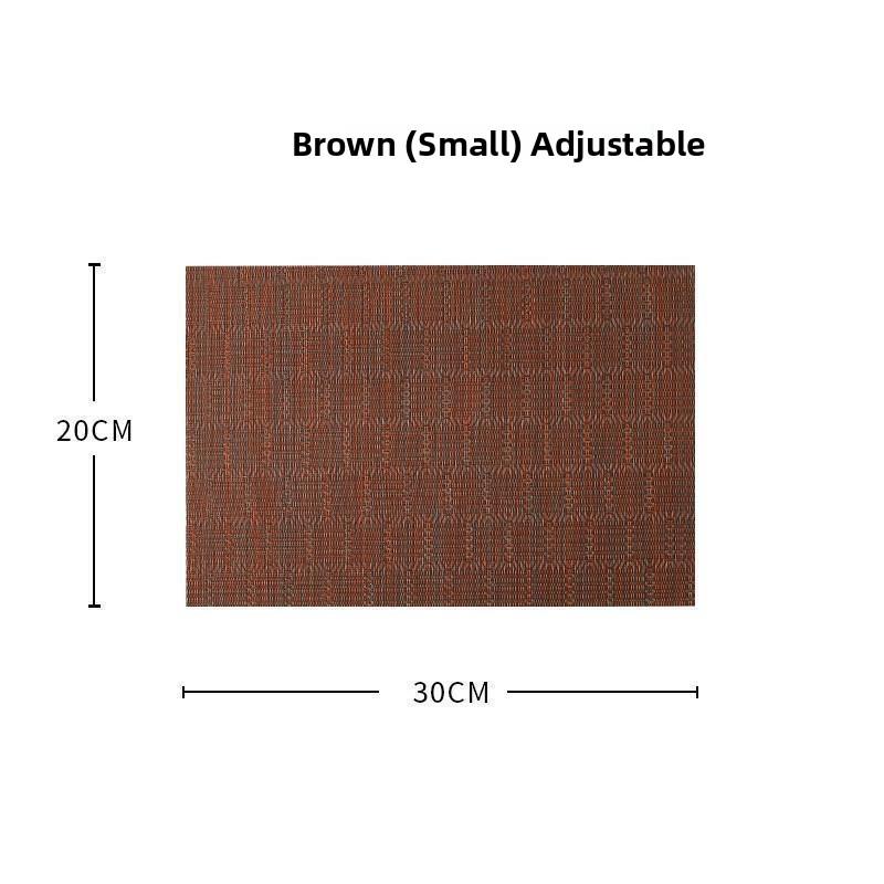 Water Absorbent Tea Towel Table Mat Tea Tray Qui Dry Tea Bowl Filter Cloth Material Pen Wa Tea Ceremony Accories