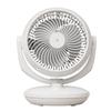 Accesorii pentru laptop-uri – Ventilatoare şi climatizatoare USB