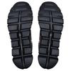 On Running Cloud 6 Waterproof 'Thorn Black' Men's 3MF10063029