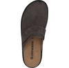 Ankle Boots Dr. Brinkmann