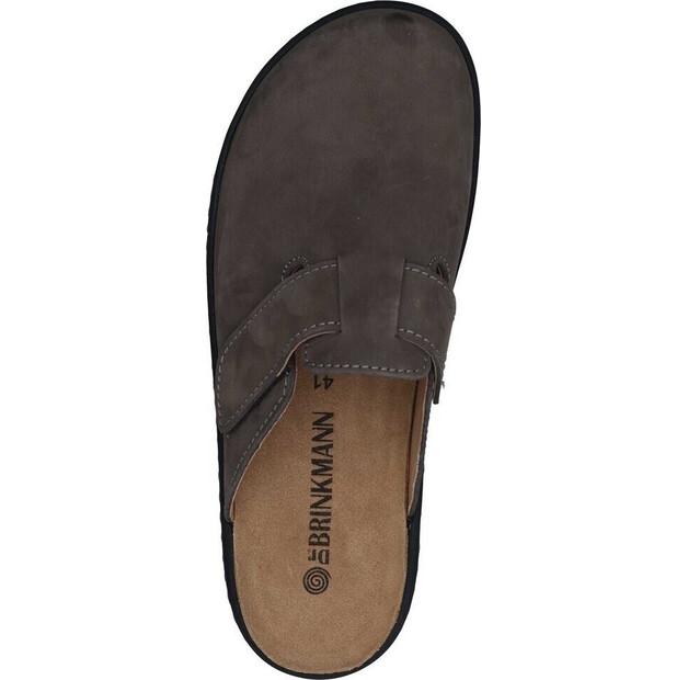 Ankle Boots Dr. Brinkmann