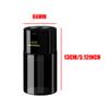 Car Air Humidifier Mini Essential Oil Diffuser Car Aroma Humidifier For Chevrolet Cruze Lacetti Sonic Spark Sail Aveo Colorado
