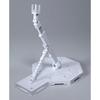 Bandai Spirits Action Base 01 White