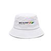 Sinclair Zx Spectrum Bucket Hats Cool Women Unisex Panama Caps Summer Outdoor Bob Hat