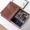Office Cup Business Gift Set Company Annual Meeting High-end Event Practical Opening Anniversary Corporate Souvenir
