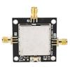 Active Mixer Module 10M Bias Adjustment Function 6Ghz Adl5801 Supp Architecture Double Balanced Balun Coupled Mixing Balanced Frequency
