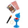 Toy Beginner Child Starter Gift W/ Instruction