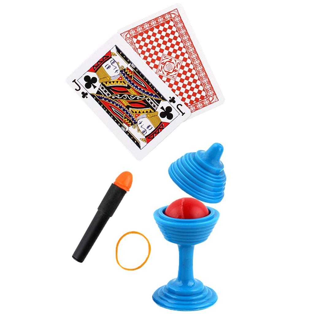 Toy Beginner Child Starter Gift W/ Instruction