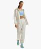 SPYDER Women'S Daily Jogger Pants Sphpcnfp352Wowh