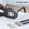 SAMZHE YS-315 Professional Network Cable Crimper