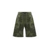 City Sweat Casual Shorts Men's Moderate LM7APPS