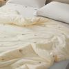 Tangna Home Textiles All-Season Soft Polyester Quilt
