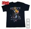 New KID ROCK  Ruins Gift For Fans Unisex All Size TShirt UH42 Unisex T-Shirt