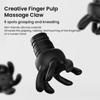 Philips Fascia Massage Gun PPM3105G Fascia Massage Gun Relax and Relieve Muscle Soreness