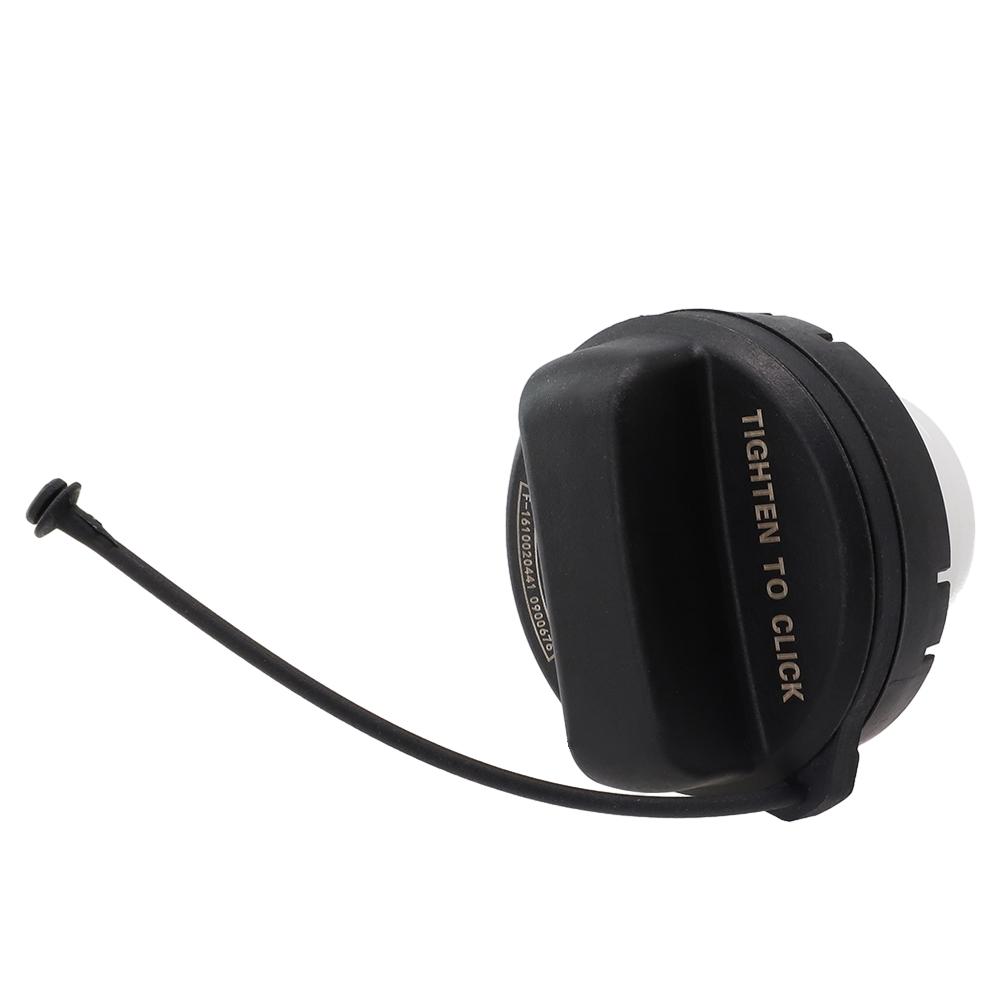 Filler Cap Fuel Gas 17670-T3W-A01 For Crosstour (ALL MODELS) For Insight For Pilot 2009 - 2015 17670TR0A01 For Honda
