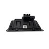 BMW Series Tailgate Trunk Lid Lock Release Button Switch 51247118158