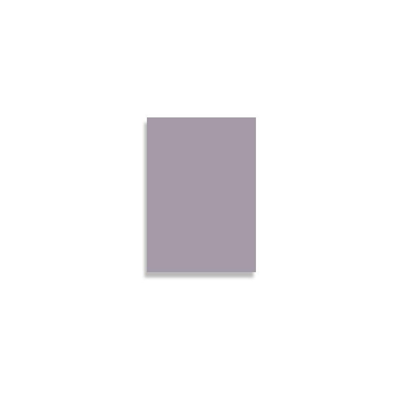 

J-надежда (БТС) – Очарование НАДЕЖДЫ Only POCA (WeverseShop)