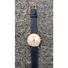 Used SEIKO SPORTSMAN J14087E Manual Wind Watch