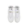 Nike Air Force 1 Low Native Patterns W - FN8918-111