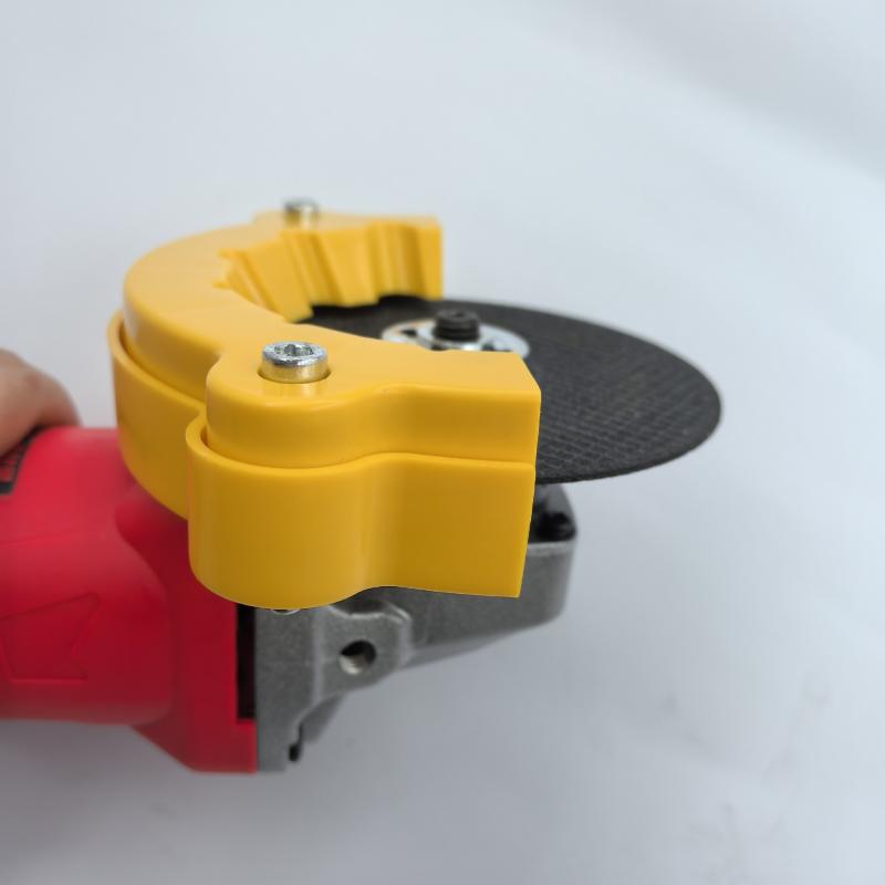 4-12 mm wielofunkcyjny wiertło szlifierskie szlifierka polerowanie szlifierka narzędzie części narzędzi elektrycznych stosowalna szlifierka kątowa