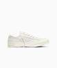 Converse Chuck 70 Perforated Leather Vintage White A18849C