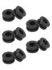 Grommets For Honda For Kawasaki For Suzuki Kit Fairing