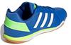 adidas Top Sala 'Blau' FV2551