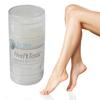 Cracked Heel Repaired Paste 2oz, Foot Paste For Dry Cracked Feet, Cracked Heel Care Enriched Foot Lotion