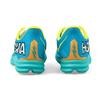 HOKA Crescendo MD Ceramic Diva Blue Unisex Sneakers 1134520-CDVB