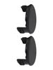 2pcs Spool Cap Cover Compatible Models HT19-401-003-07