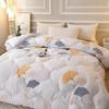 Plover All-Season Polyester Quilt
