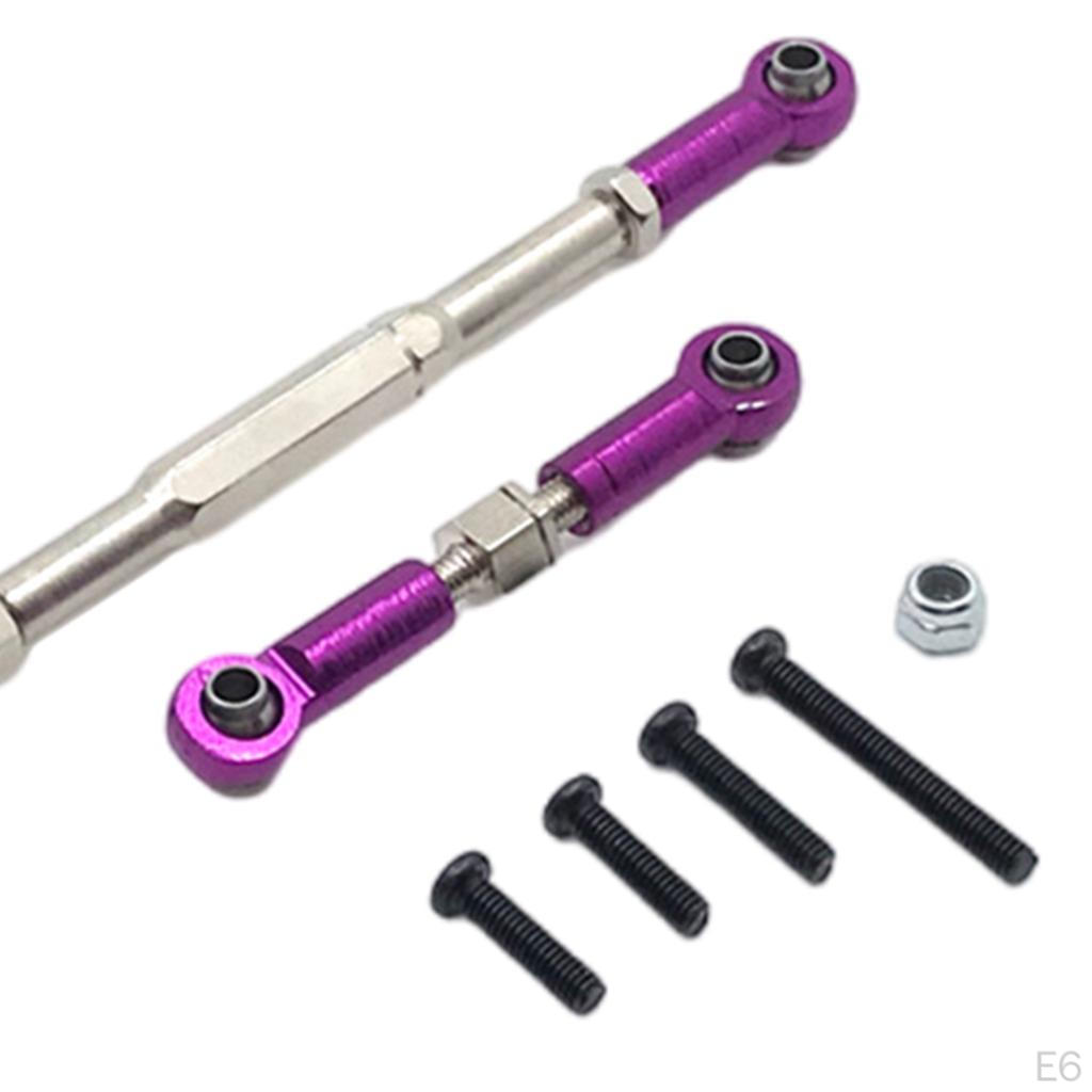 Car USB 3.5mm MP Interface Adapter AUX TT Seat