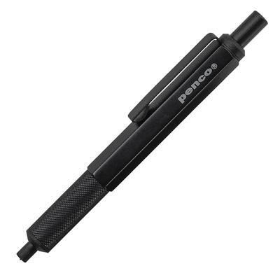 Penco Drafting Pencil (mechanical Pencil) (black)