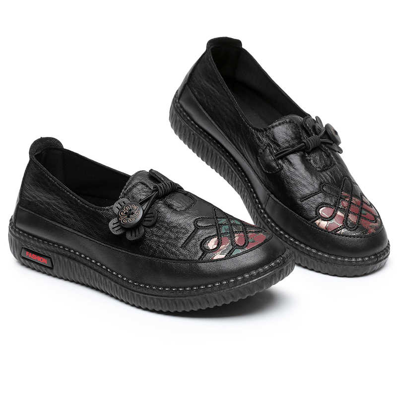 Fashion Key Height Height Increasing Woman Sport Sneakers Mules Red Trainers White Shoes Woman Type Besket Loufers College Sneacker