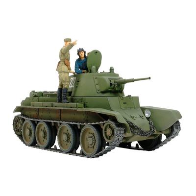 Objets de collection et modèles réduits – Kits de construction de maquettes