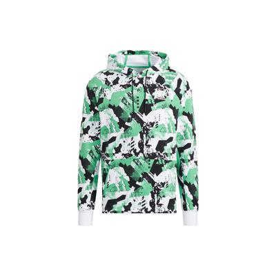 Top – Hoodies & Sweatshirts