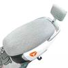 Esclusiva per i nuovi arrivati: Coprisella Universale Spesso Antiscottatura per Biciclette Elettriche e Motociclette