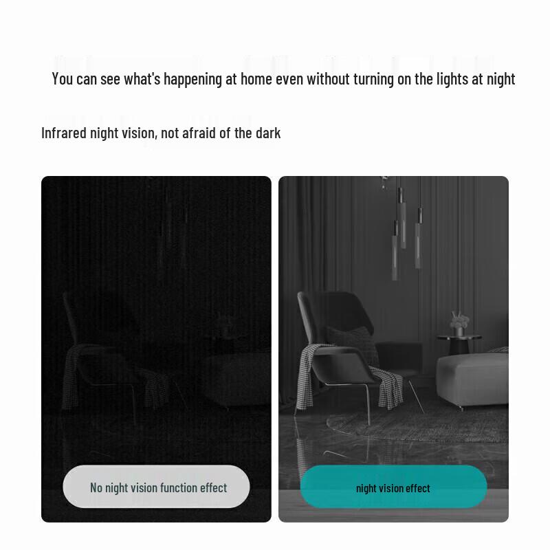Xiaodu Smart Display CN plug (adapter included)