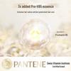Pantene 3MM Intensive Repair Hair Mask