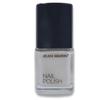 Jean Marin - Vernis à Ongles Nail Polish - 