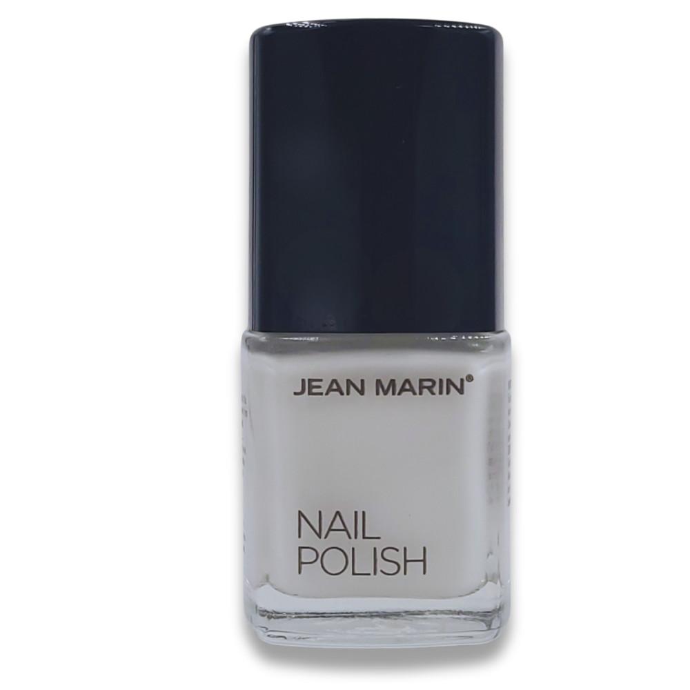 Jean Marin - Vernis à Ongles Nail Polish - 