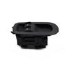 Door Power Window Switch Driver Side Fit for Ford Transit MK8 Custom 1791339 2014+
