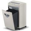 Comi C-638 High Security Micro-Cut Shredder CN plug (adapter included)