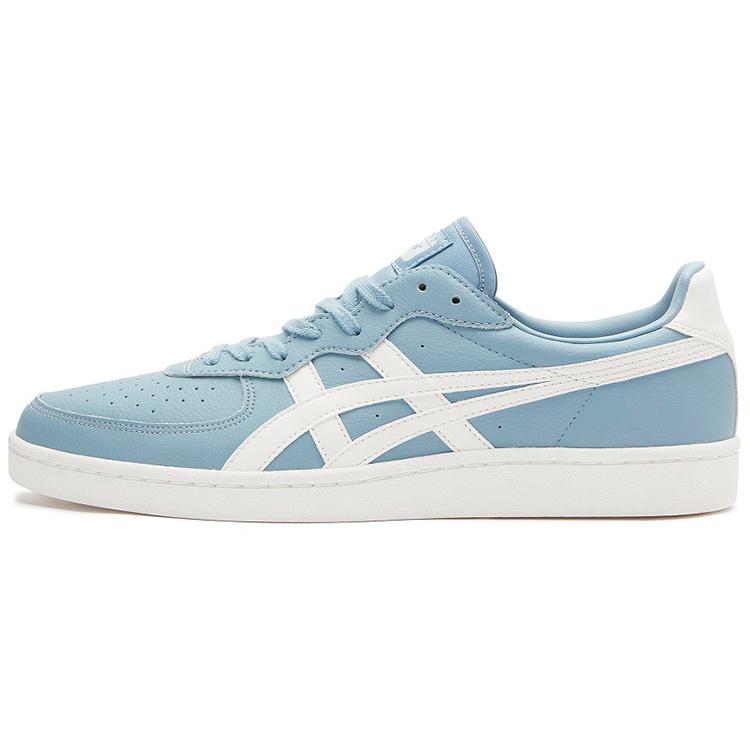 Onitsuka Tiger Gsm 'Blue White' 1183B702-400