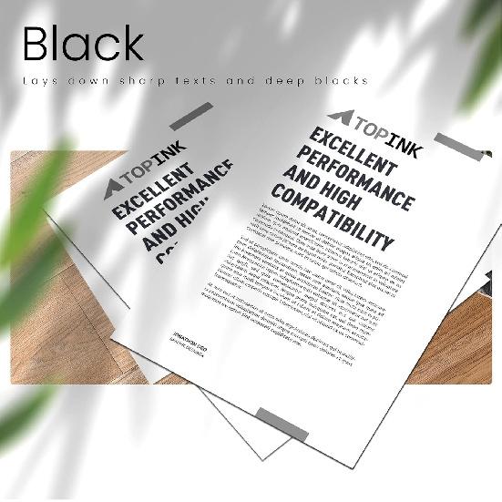 LC20E XXL 4PK Super High Yield Ink Compatible for Brother LC20E Ink Cartridges for Brother MFC-J985DW Ink Cartridges MFC-J775DW MFC-J775DW XL,