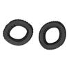 GSI‑32 Ear Pads Cushions Replacement Headphones Accessory Fit for PX360 PX360BT