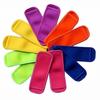 Kids' Portable Ice Pop Insulated Sleeve - Outdoor Ice Cream Cooler