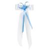 Decoration for Candle Gr25/17